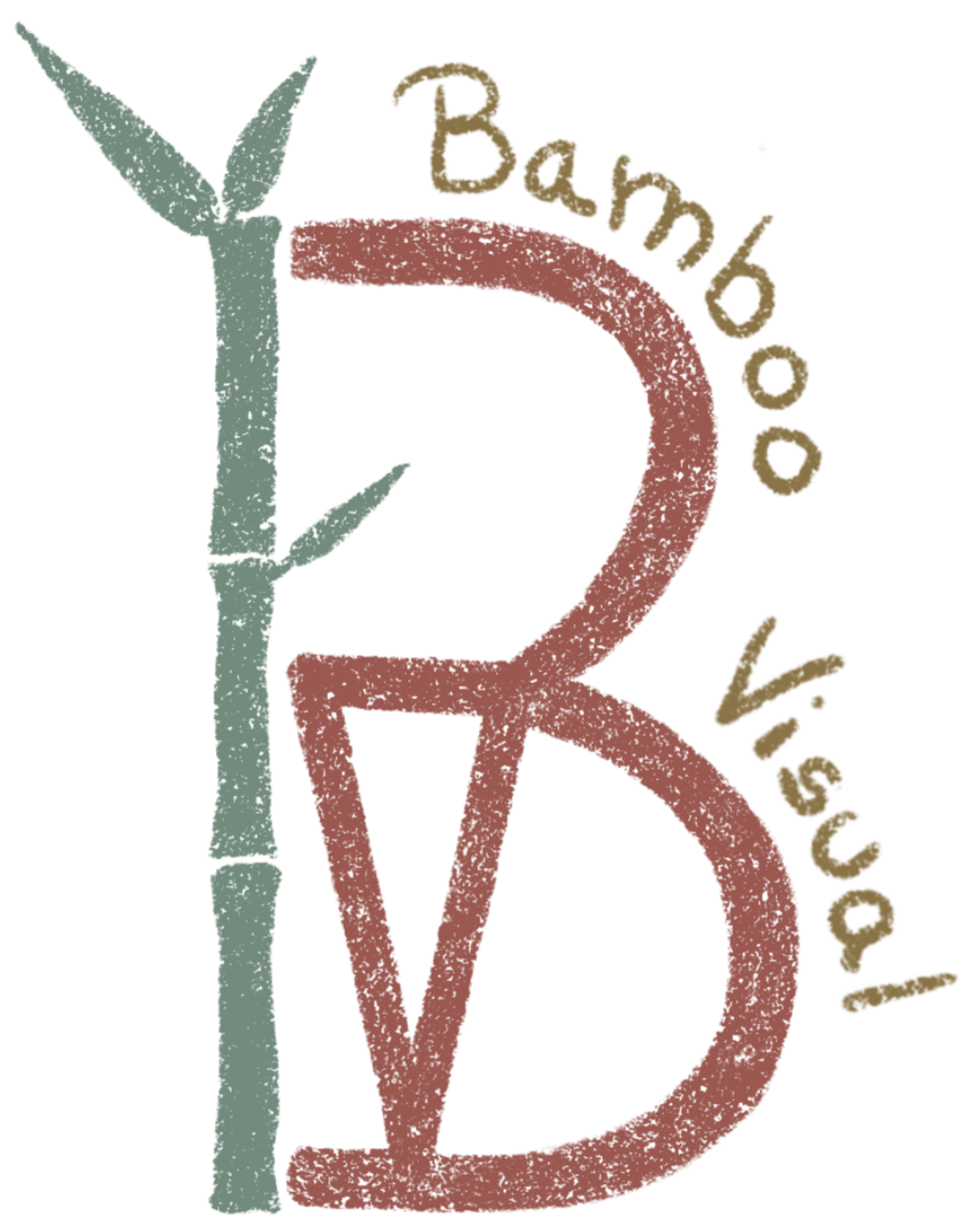 staging.bamboovisual.com